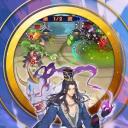 三国之旅小y版