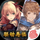 影之诗3.3.0