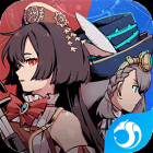 天神学院1.1.6.1.0