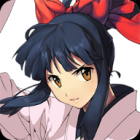 樱花大战