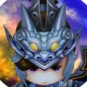 赏金三国测试版