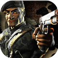 盟军敢死队起源游戏正式中文版（Commandos Origins）