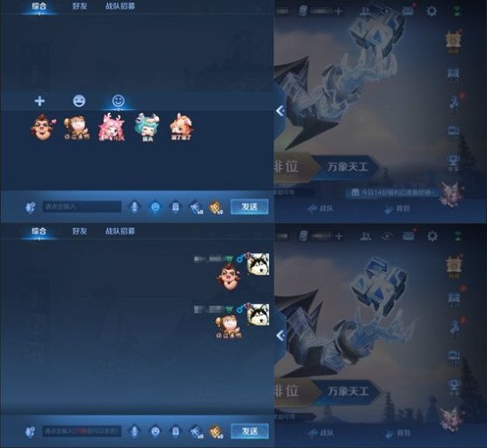 \