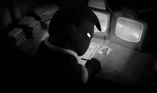 旁观者3无限金币声望内购破解版 Beholder 3图片1