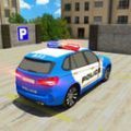 停车场3D大师游戏正式版