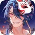 罗生百鬼游戏正式版