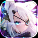 机动战姬聚变bilibili版