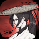 方寸对决华为版