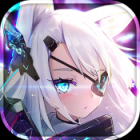 机动战姬聚变bilibili版