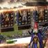 超变态传奇私服变态版