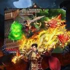 999至尊无限刀