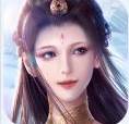 无上谪仙手游安卓最新版