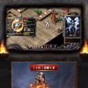 冰雪传奇gm