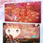 剑侠仙缘福利版