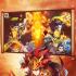 三国刘备传