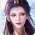 无上谪仙手游安卓最新版