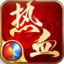 七彩开天传奇