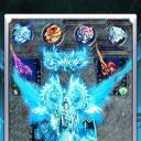 冰雪复古无限刷神兽版