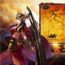 至尊pk版神途
