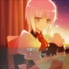 赤印汉化版