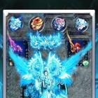 冰雪复古无限刷神兽版