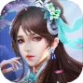 逐仙追梦手游最新版