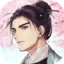 Project Bard游戏