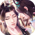 九幽蜀山游戏正式版