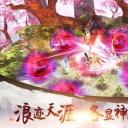 九天诛魔赚钱版