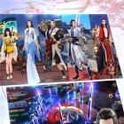 剑阵诛仙红包版