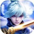 御龙弑天之星河梦境手游最新版