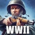 世界战争英雄安卓正式版游戏下载
