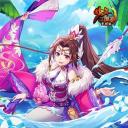少年三国志放置版