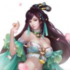大话仙穹红包版
