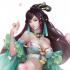 大话仙穹红包版