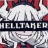 Helltaker