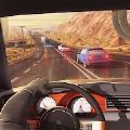 行驶极限3D破解版无限金币