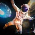 太空生存冒险游戏最新版