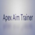 Apex Aim Trainer中文版汉化包下载