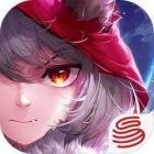 有杀气童话2重返梦境公测版