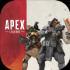 apex mobile download正式手机版