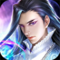 武魂征途手游正式礼包码版
