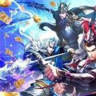 快打三国志星耀版