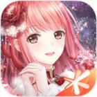 奇迹暖暖8.0.2