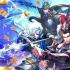 快打三国志星耀版