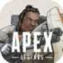 apex mobile download手游中文最新版