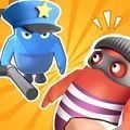 糖果警察游戏正式安卓版 1.1.31