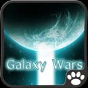 星际防御战汉化版