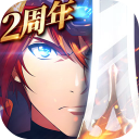 梦幻模拟战1.38.20