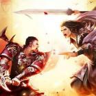 怒火一刀神器免费版